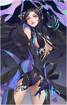 Zhu Zhuqing