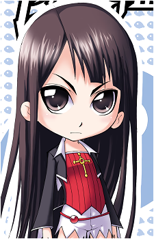Zhu Zhuqing