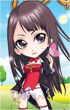 Zhu Zhuqing