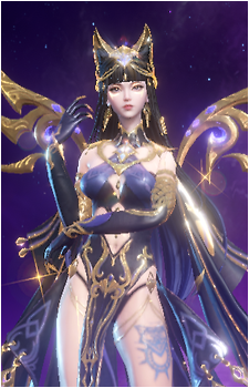 Zhu Zhuqing