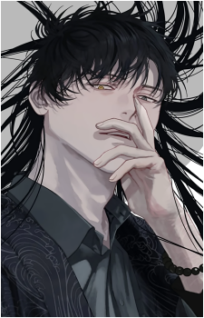 Ichinojo Nagami's image