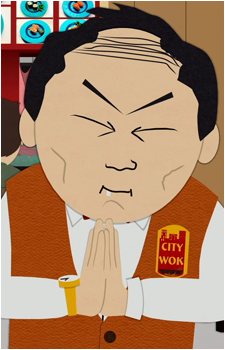 Tuong Lu Kim