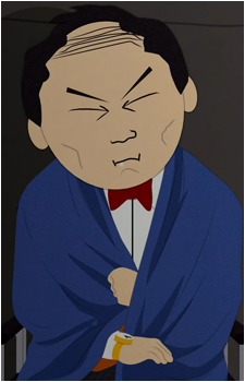 Tuong Lu Kim