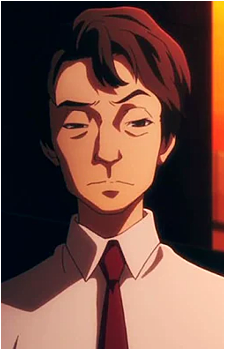 President Tanaka