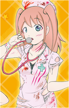 Hina Nemoto