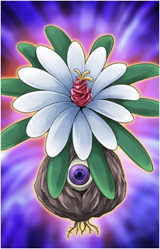 Glow-Up Bulb's image