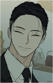 Image 8 Image 8