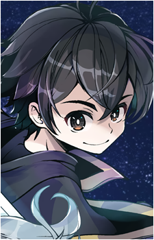 Image 3 Image 3