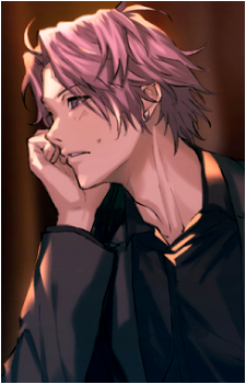 Haruki Morichika