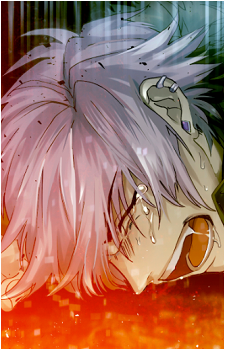 Haruki Morichika
