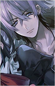 Haruki Morichika