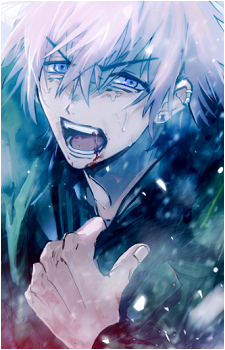 Haruki Morichika