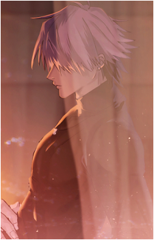 Haruki Morichika