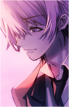 Haruki Morichika
