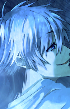 Haruki Morichika