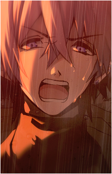 Haruki Morichika