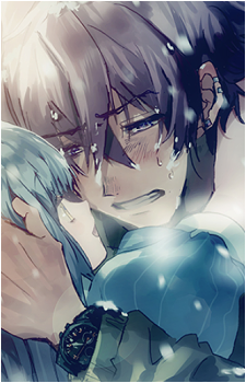 Haruki Morichika