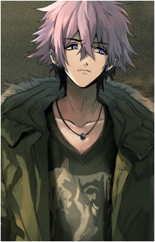 Haruki Morichika