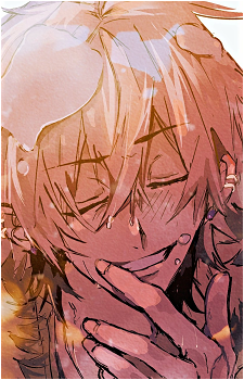 Haruki Morichika