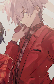 Haruki Morichika