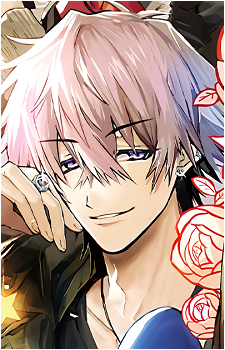 Haruki Morichika's image