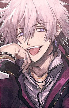 Haruki Morichika