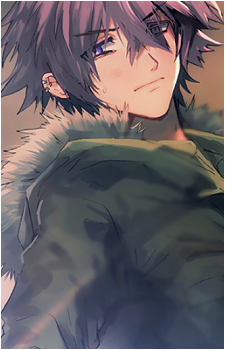 Haruki Morichika