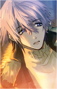 Haruki Morichika