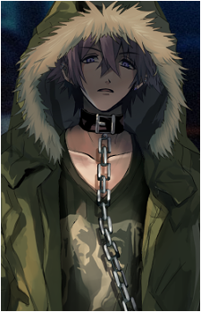 Haruki Morichika