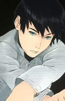 Kurau Amami's image