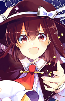 Renko Usami
