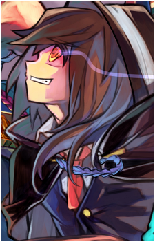 Image 31 - Art: 伊月朱 (ake8901) Image 31