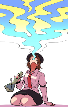 Renko Usami