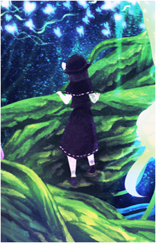 Renko Usami
