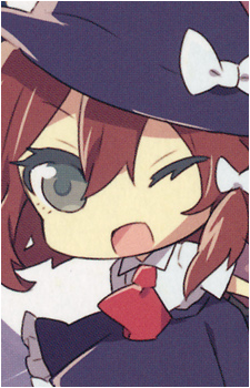 Image 21 - Art: あずまあや (Aya Azuma) Image 21
