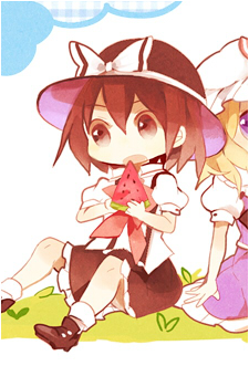 Image 22 - Art: あずまあや (Aya Azuma) Image 22