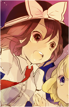 Image 24 - Art: あずまあや (Aya Azuma) Image 24