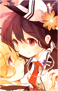 Image 12 - Art: あずまあや (Aya Azuma) Image 12
