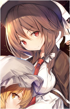 Image 45 - Art: ファルまろ (Fal Maro) Image 45