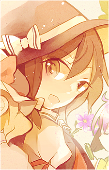 Image 27 - Art: あずまあや (Aya Azuma) Image 27