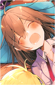 Image 25 - Art: あずまあや (Aya Azuma) Image 25