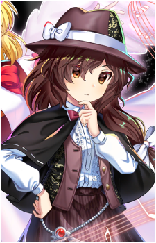 Image 30 - Art: 夢野ろて (Yumeno Rote) Image 30