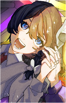 Image 42 - Art: はわ男 (DWID_D_) Image 42