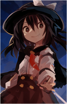 Image 32 - Art: カーミン (kamindani) Image 32