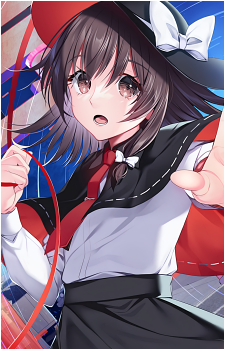 Image 41 - Art: 中島楓 (onecoin234) Image 41