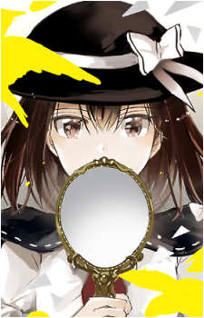 Image 23 - Art: あずまあや (Aya Azuma) Image 23