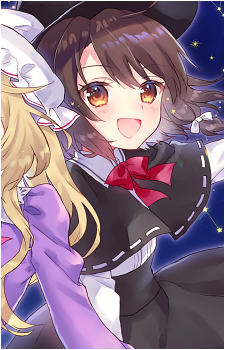 Image 38 - Art: 鳥居すみ (toriisumi) Image 38