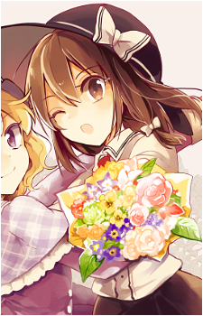 Image 14 - Art: あずまあや (Aya Azuma) Image 14