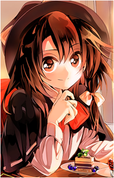 Image 26 - Art: 春河もえ (Moe Harukawa) Image 26
