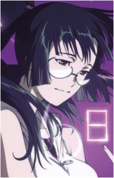 Keito Nichi's image
